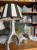 IMG_3011.jpeg