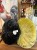 IMG_3103.jpeg