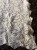 IMG_3126.jpeg