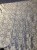 IMG_3127.jpeg
