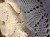 IMG_3128.jpeg