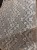 IMG_3133.jpeg
