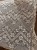 IMG_3134.jpeg