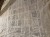 IMG_3136.jpeg