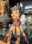 IMG_7760.jpeg
