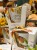 IMG_3149.jpeg