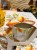 IMG_3150.jpeg
