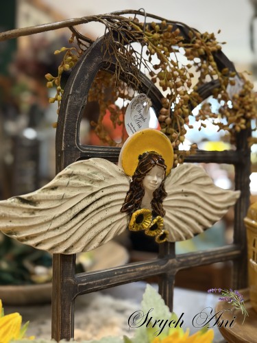IMG_3152.jpeg
