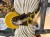 IMG_3153.jpeg