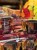 IMG_3159.jpeg