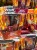 IMG_3156.jpeg