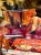 IMG_3158.jpeg