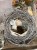 IMG_3164.jpeg