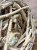 IMG_3167.jpeg