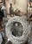 IMG_3170.jpeg