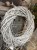 IMG_3171.jpeg