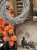 IMG_3172.jpeg