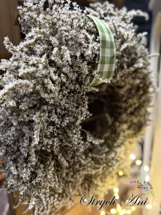 IMG_3175.jpeg