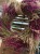 IMG_3180.jpeg