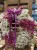 IMG_3182.jpeg