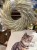 IMG_3185.jpeg