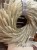 IMG_3186.jpeg