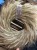 IMG_3188.jpeg