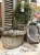 IMG_3197.jpeg