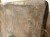 IMG_3210.jpeg