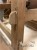 IMG_3215.jpeg