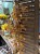 IMG_3221.jpeg