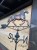 IMG_2873.jpeg