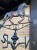 IMG_2876.jpeg