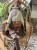 IMG_3273.jpeg