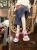 IMG_3270.jpeg
