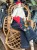 IMG_3271.jpeg