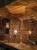 IMG_3292.jpeg