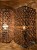 IMG_3293.jpeg