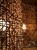 IMG_3294.jpeg