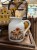 IMG_3297.jpeg