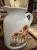 IMG_3298.jpeg