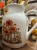IMG_3299.jpeg