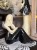 IMG_3436.jpeg