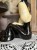IMG_3438.jpeg