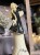 IMG_3443.jpeg