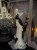 IMG_3452.jpeg
