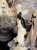 IMG_3453.jpeg