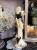 IMG_3454.jpeg