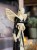 IMG_3458.jpeg