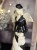 IMG_3461.jpeg
